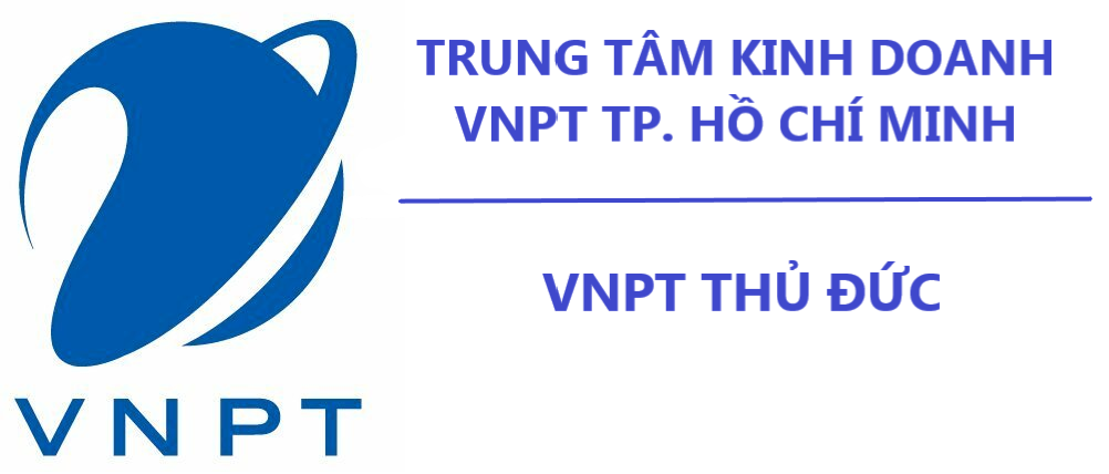 VNPT Thủ Đức